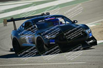 media/Nov-01-2025-Speed Ventures (Sat) [[3969607d77]]/Orange Group/Session 3 (Turns 9 and 10)/